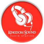 Kingdom Sound Radio