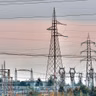 Consumi elettrici ai massimi dal 2014, cresce il peso delle rinnovabili ma il prezzo dell'energia resta legato al gas