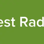 Test Radio