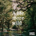 A Life More Wild