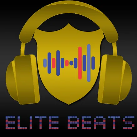 Elite Beats