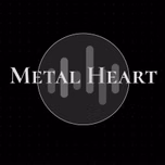 Metal Heart