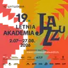 19. Letnia Akademia Jazzu (02.07-27.08.2026)