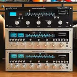 Radio Tangara Cabo Frio RJ 88 7