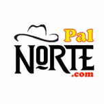 PalNorte.radio