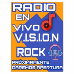 Vision