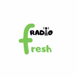 Radio Fresh