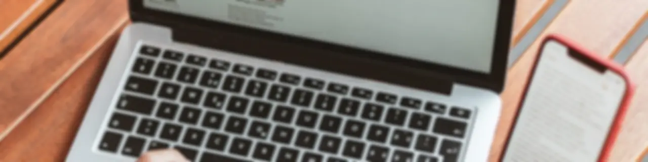 Tecnología de computadoras