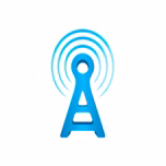 Santo Antonio FM