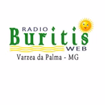 RADIO BURITIS