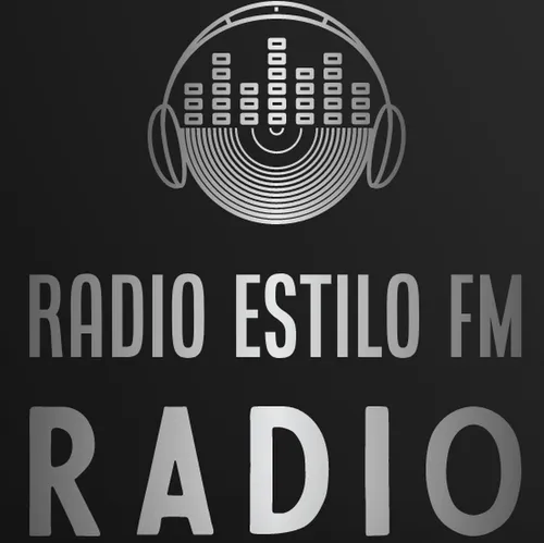 to radio estilo fm | Zeno.FM