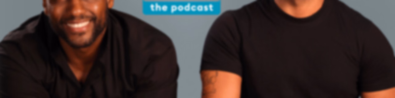 Conpadres The Podcast