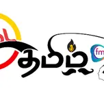 Tamil Flash FM