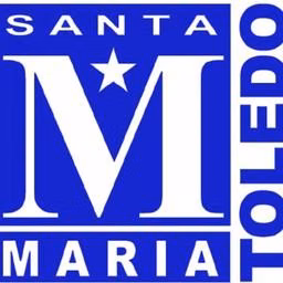 Radio Santa María de Toledo en directo