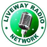 Liveway Radio Niigeria