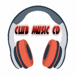 clubmusiccd