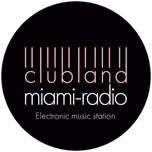 Clubland Miami Radio