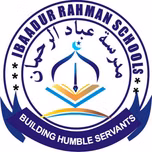 IBAADUR-RAHMAN RADIO