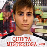 O MASSACRE EM PIOZ: O CASO BRASILEIRO QUE CHOCOU A ESPANHA #631