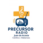 Precursor Radio