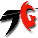 Radio JG