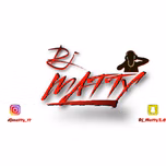 Matty radio_chill vybz
