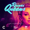 Las Reinas de Queens | 4. La Santa Puta