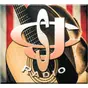 San Jacinto County