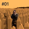 Larga Distancia #01: Genocidios