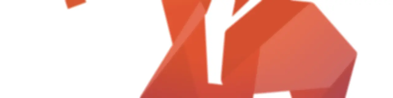 Podcast Ubuntu Portugal