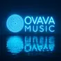 OVAVA Music Radio