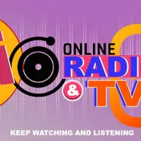 Hi Radio Kumasi GH