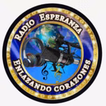 RADIO ESPERANZA