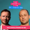 Lighthouse Creative’s Co-Founder: Optimising for vibes – Sam Slaughter