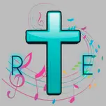 Refugio Evangelico