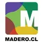 Radio Madero FM - Coquimbo