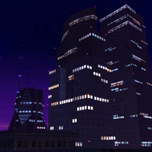 chiraq radio