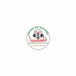 Voice Of Kalomo FM