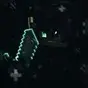 Darkcraft