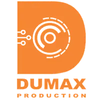 Rodio Dumax