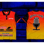 Web Rádio 11 de Maio