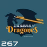 Episodio 267 - Tren de la Muerte