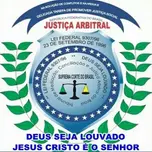 RADIO JUSTIÇA ARBITRAL BRASILEIRA-RADIOJUSARBITRAL