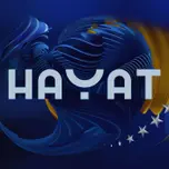 Hayat Media BiH Podcast