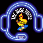 THE WISE DOME