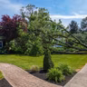 It’s Tornado Season Again