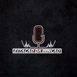 ESTACAO DA BENCAO