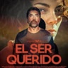 EL OCTAVO PASAJERO- Programa 868