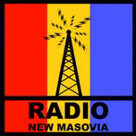 Radio New Masovia