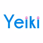 YeikiMX